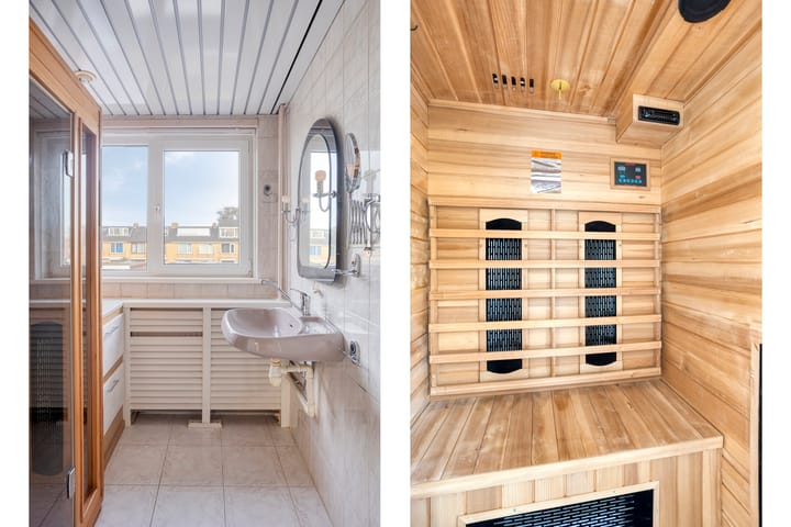 Photo 22 of Korenmolenstraat 13