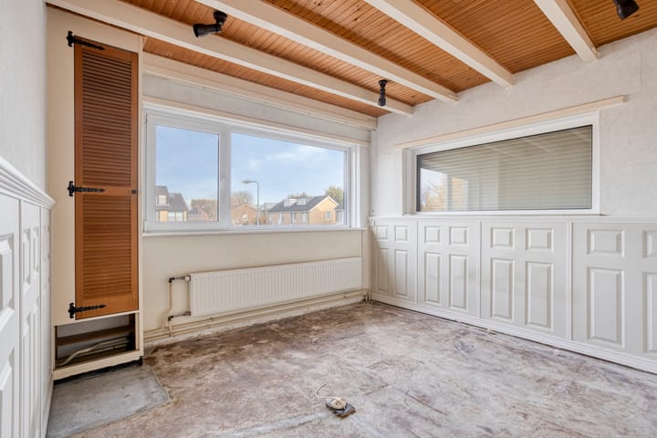 Photo 23 of Korenmolenstraat 13