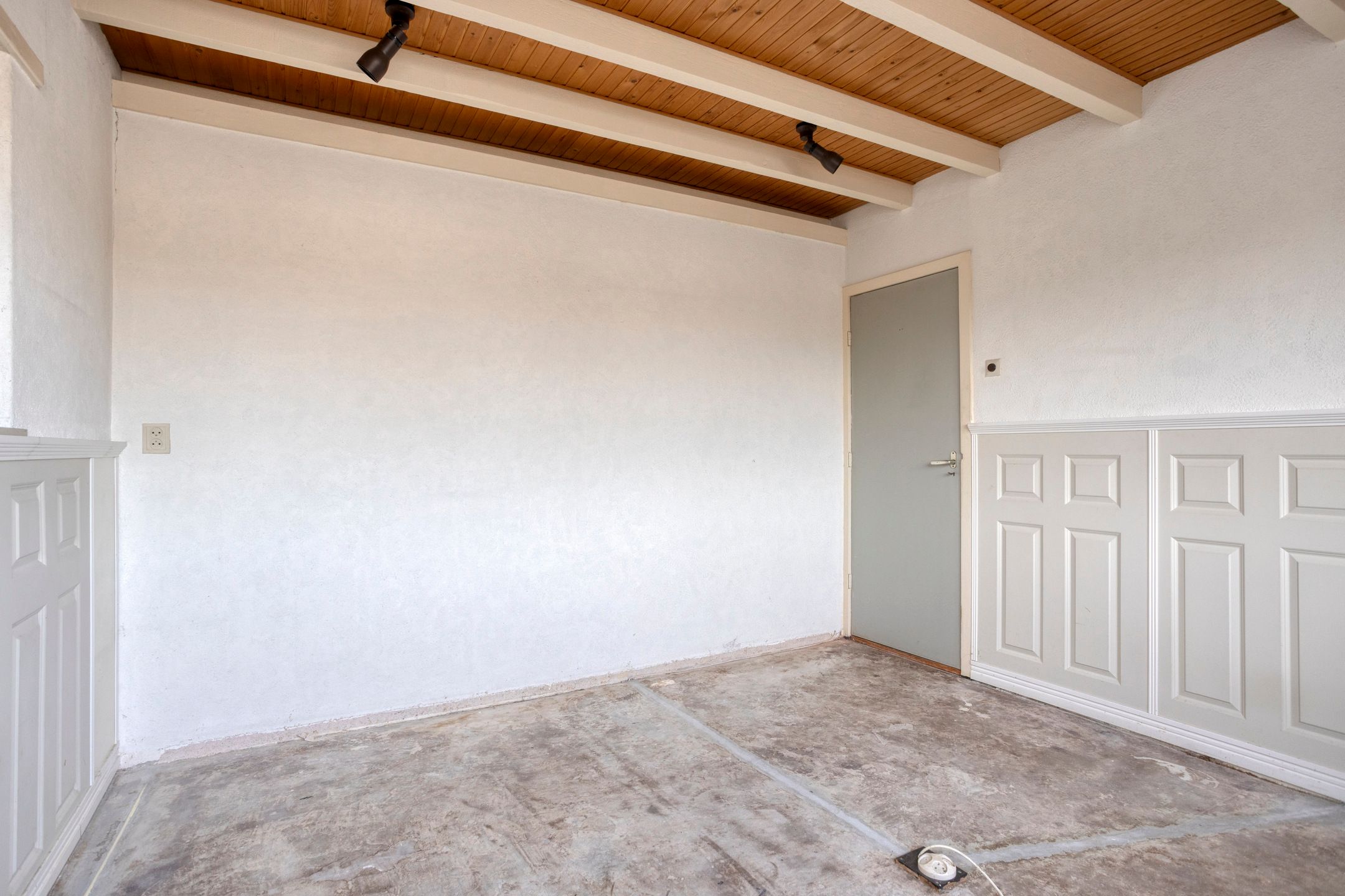 Foto 24 van Korenmolenstraat 13