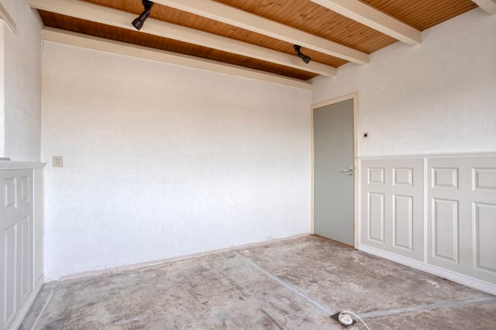 Photo 24 of Korenmolenstraat 13