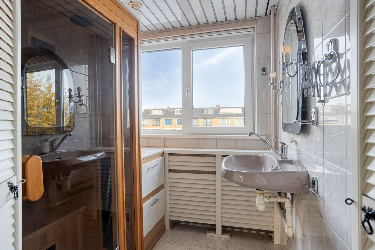 Foto 25 van Korenmolenstraat 13