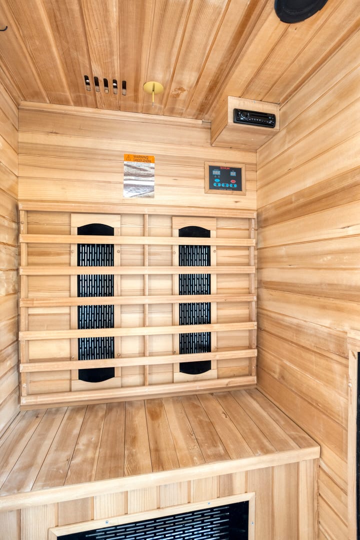 Photo 27 of Korenmolenstraat 13