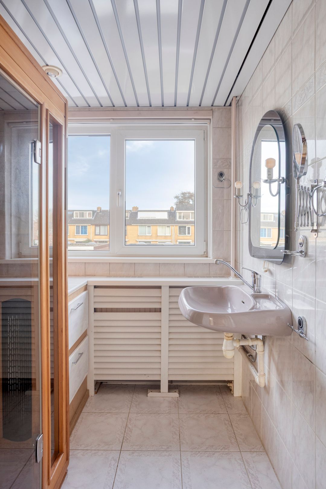 Foto 26 van Korenmolenstraat 13