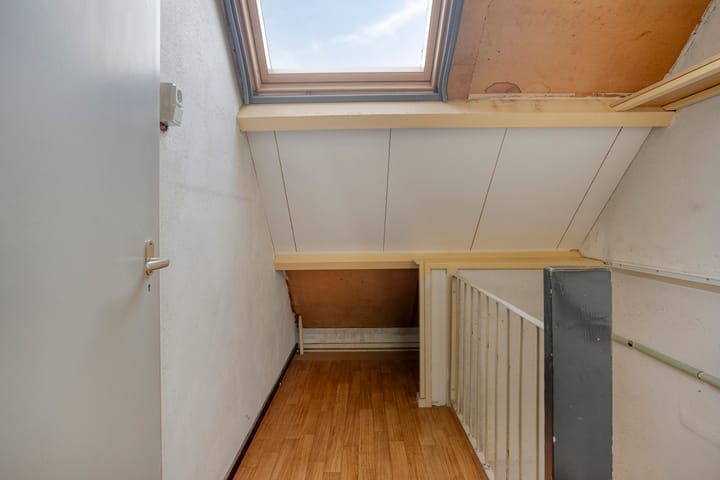 Photo 28 of Korenmolenstraat 13