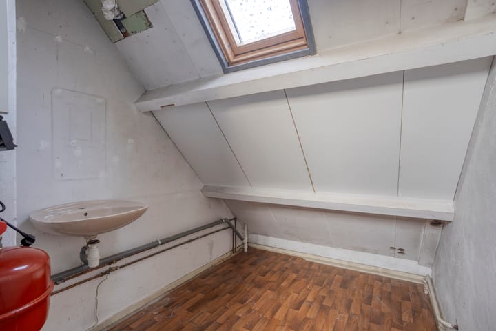 Photo 29 of Korenmolenstraat 13