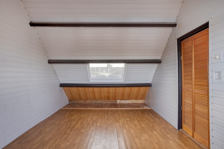 Photo 30 of Korenmolenstraat 13