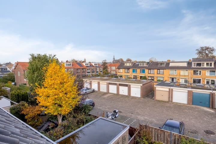 Photo 32 of Korenmolenstraat 13