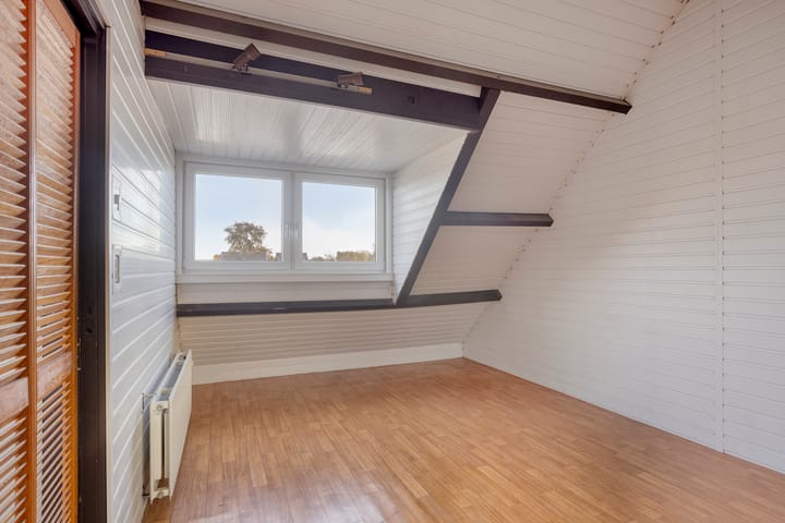 Photo 31 of Korenmolenstraat 13