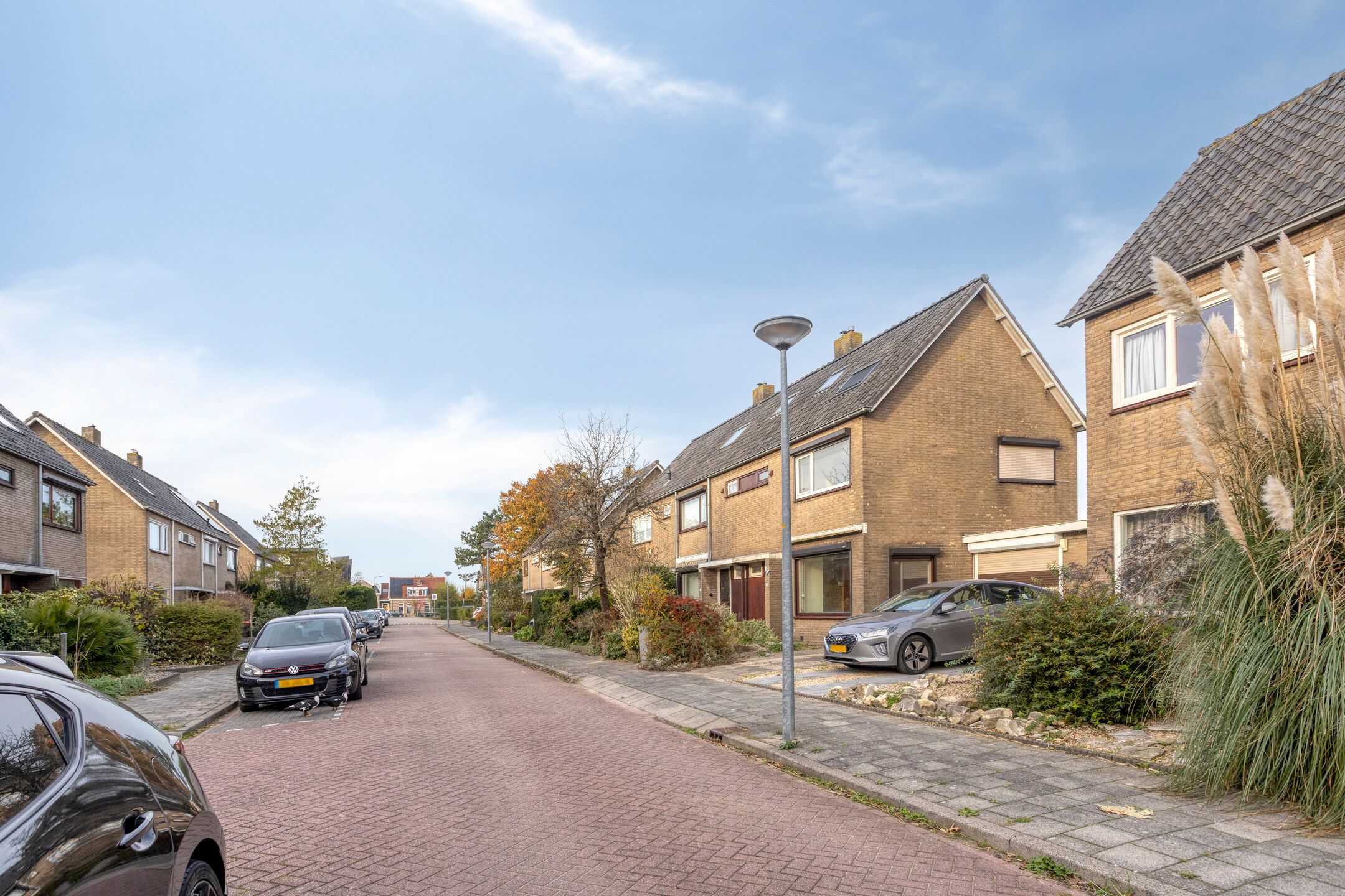 Foto 33 van Korenmolenstraat 13