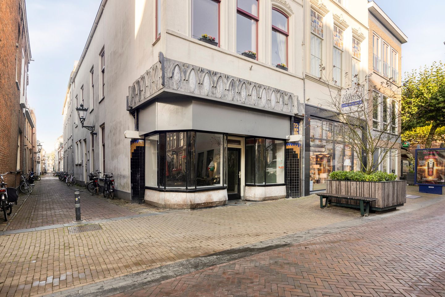 View photo 1 of Oudestraat 118