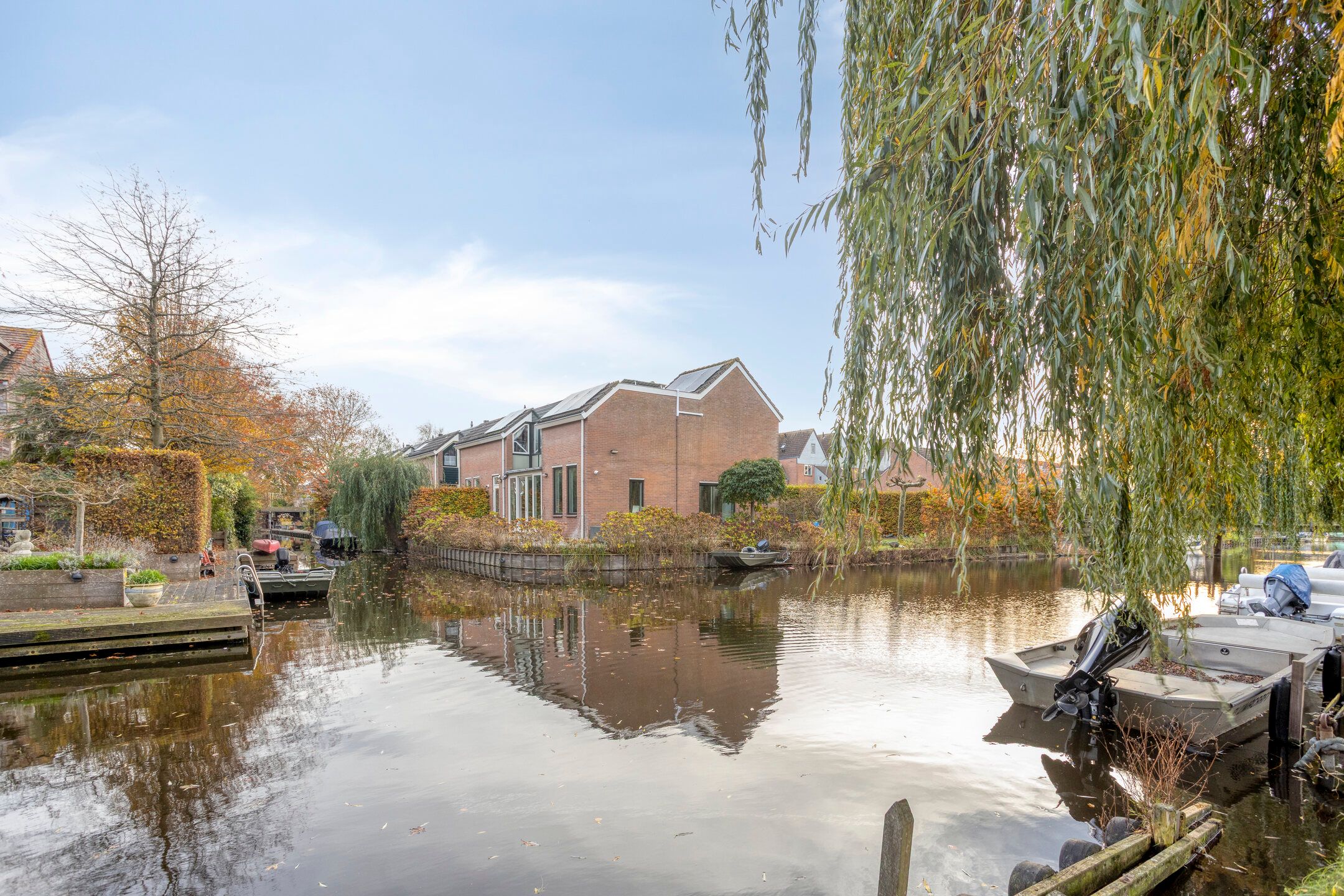 Foto 36 van Korenmolenstraat 13