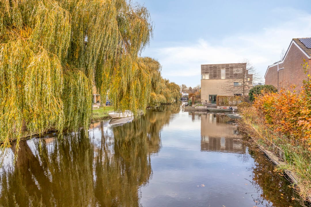 Foto 38 van Korenmolenstraat 13