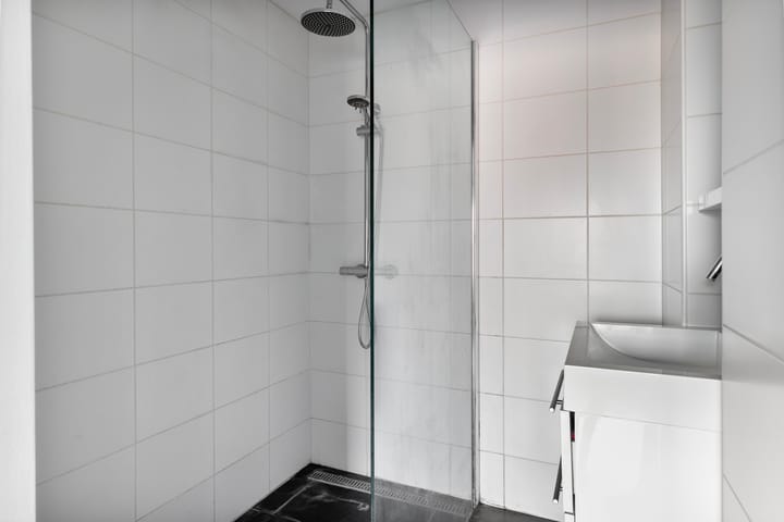 Foto 4 van Willemstraat 42