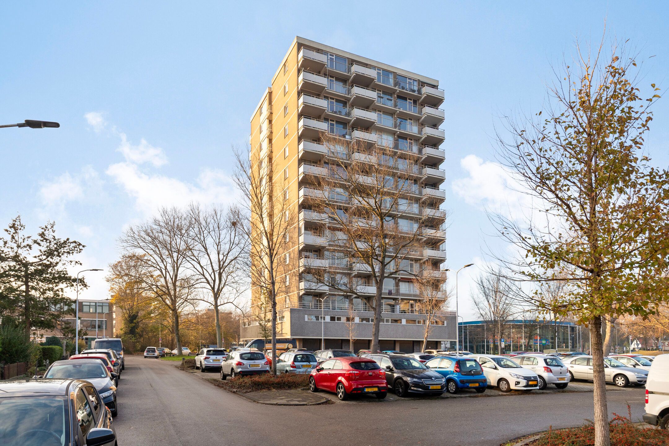 Foto 6 van Willemstraat 42