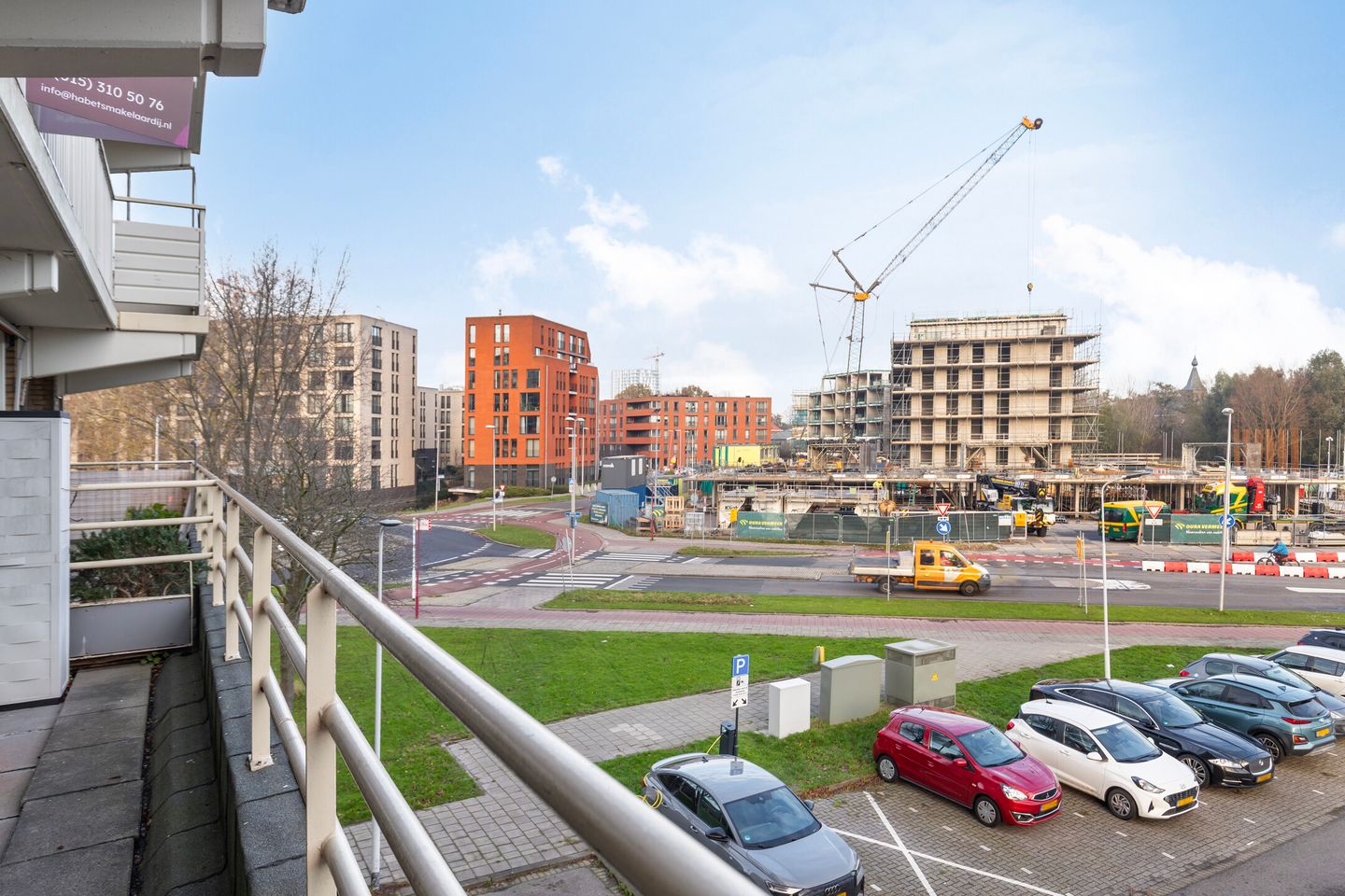 Foto 5 van Willemstraat 42