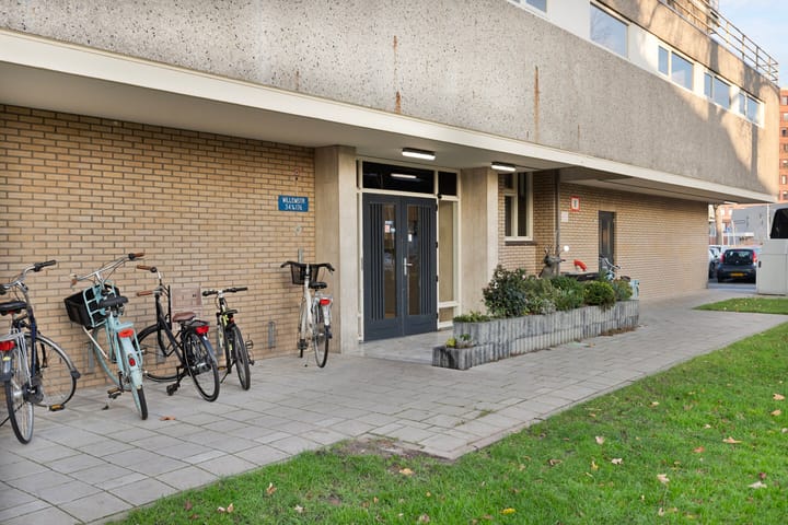 Foto 7 van Willemstraat 42