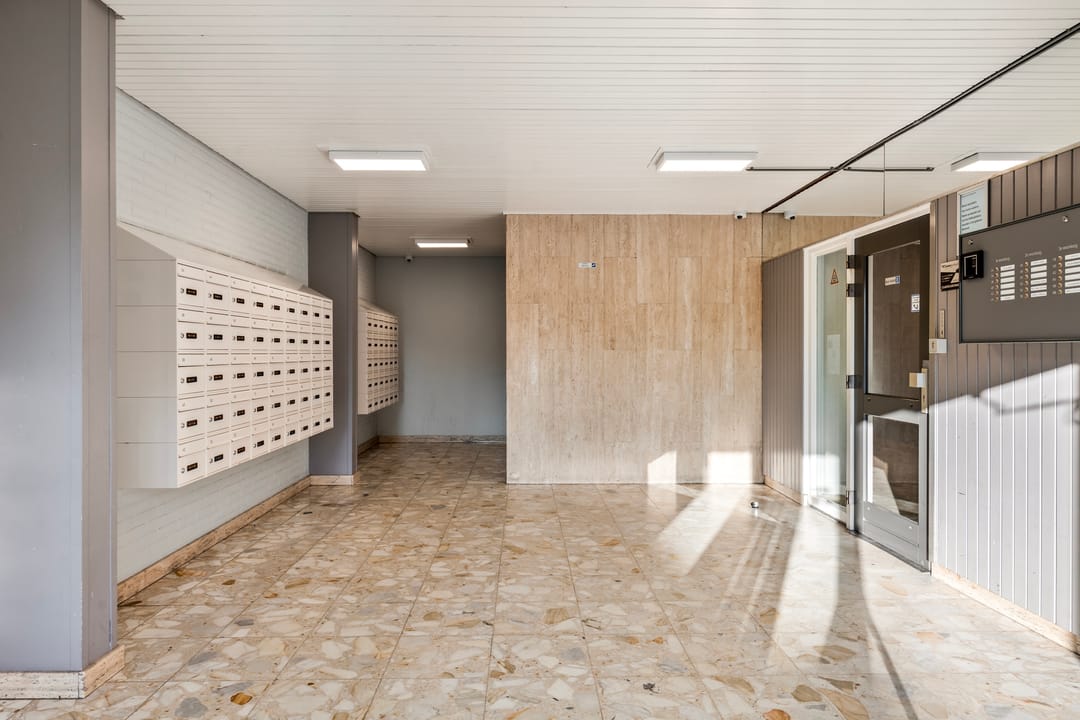 Foto 8 van Willemstraat 42