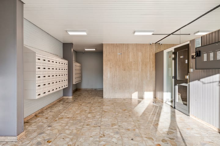 Foto 8 van Willemstraat 42