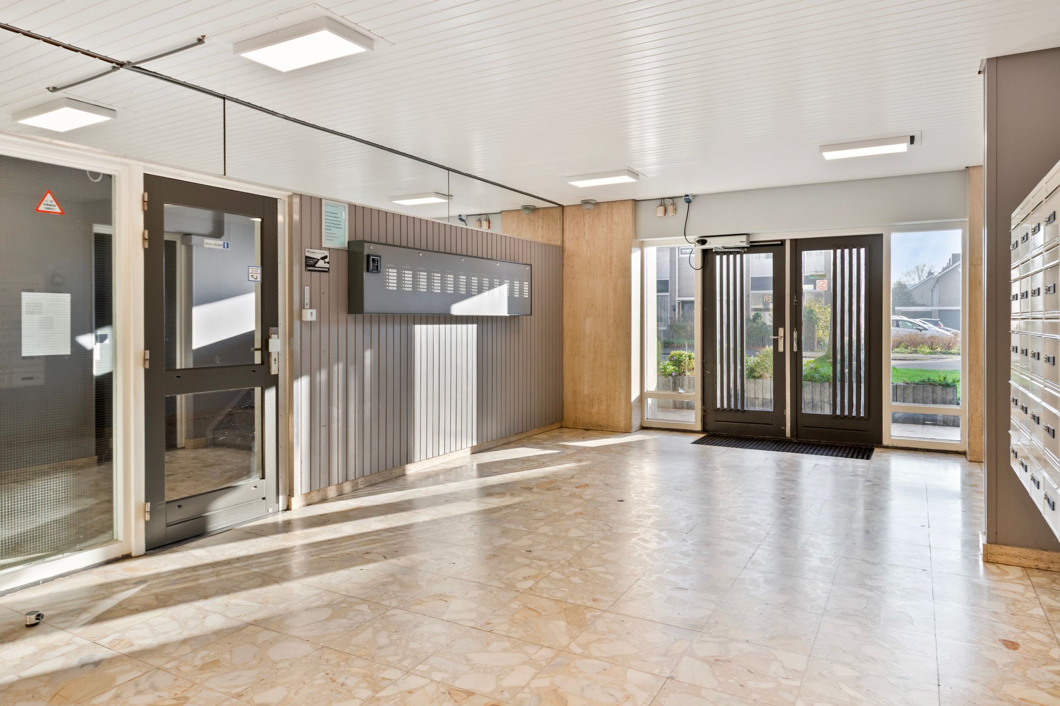 Foto 9 van Willemstraat 42