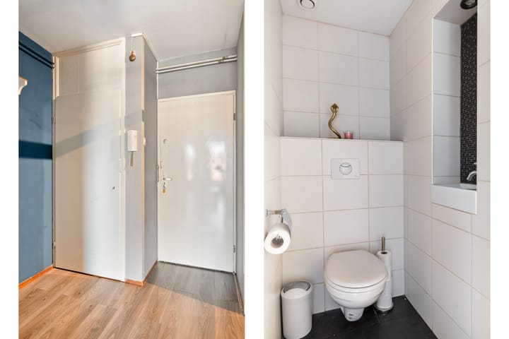 Foto 11 van Willemstraat 42