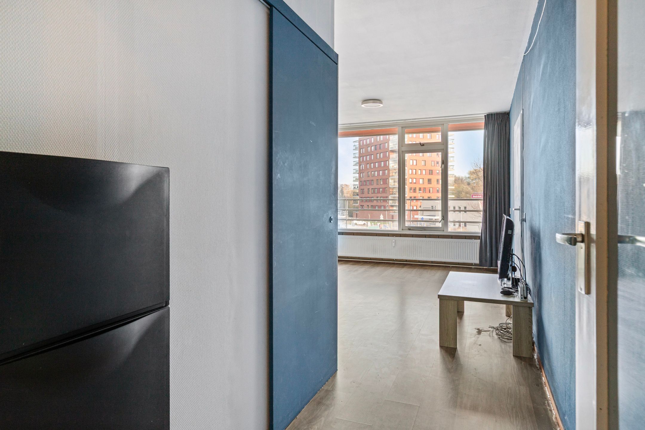 Foto 12 van Willemstraat 42