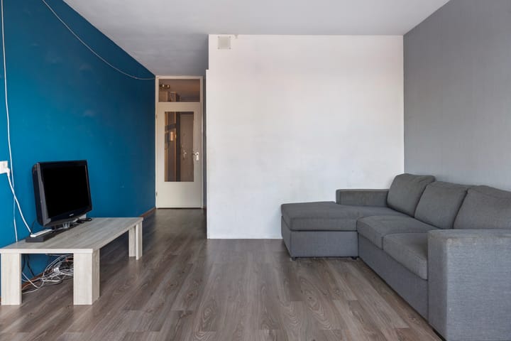 Foto 14 van Willemstraat 42