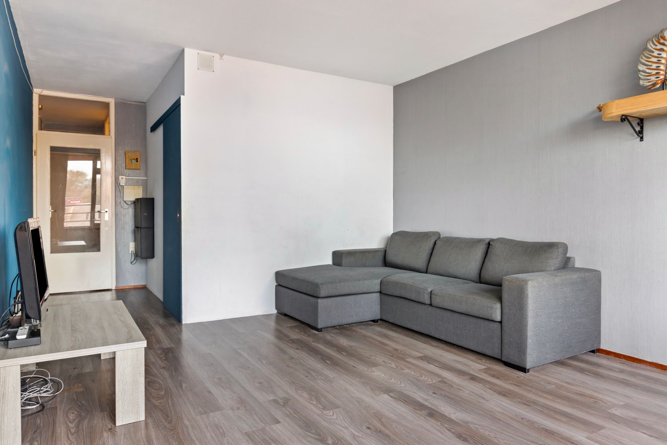 Foto 15 van Willemstraat 42