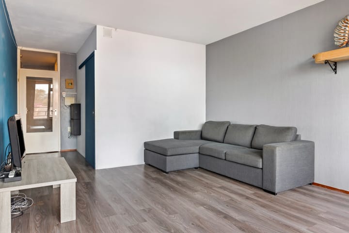 Foto 15 van Willemstraat 42