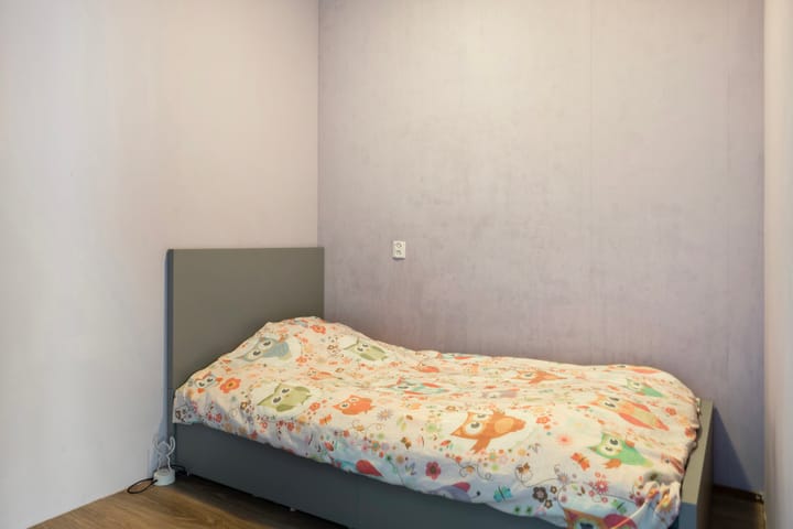 Foto 16 van Willemstraat 42