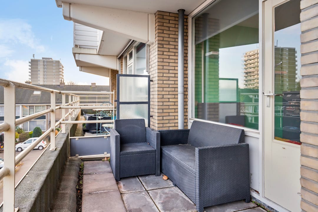 Foto 17 van Willemstraat 42