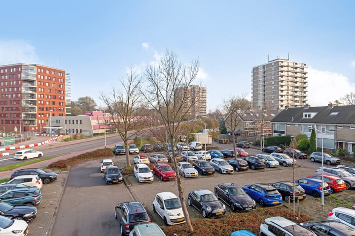 Foto 19 van Willemstraat 42