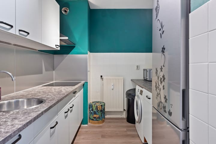 Foto 20 van Willemstraat 42