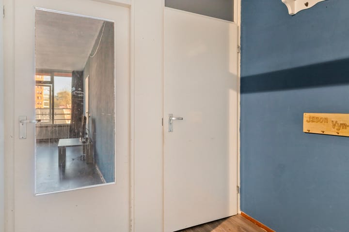 Foto 10 van Willemstraat 42