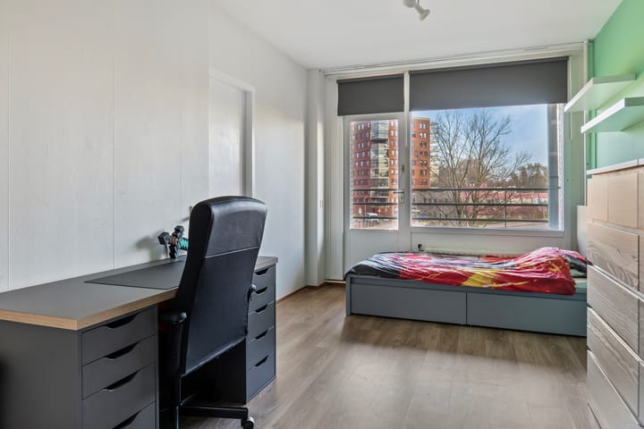 Foto 21 van Willemstraat 42