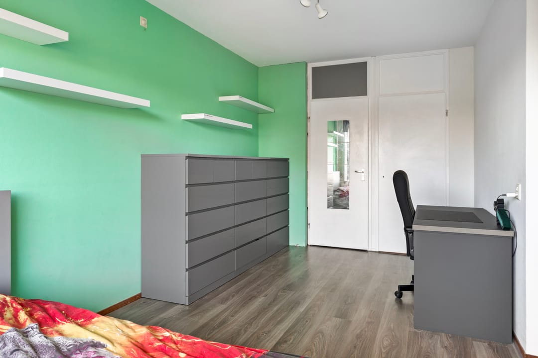 Foto 22 van Willemstraat 42