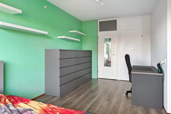 Foto 22 van Willemstraat 42