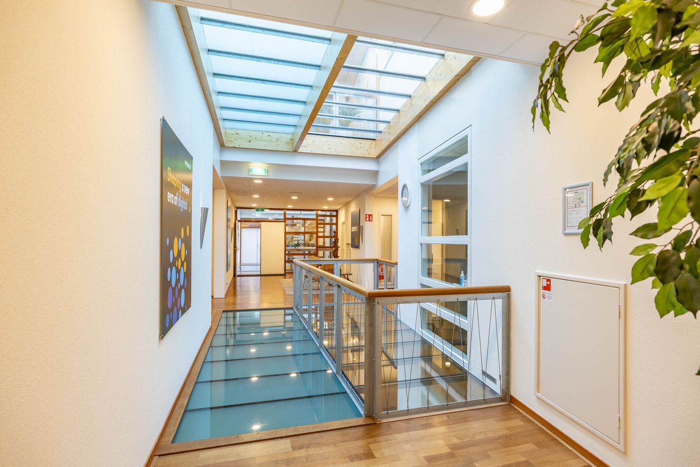 View photo 5 of Rozenburglaan 3