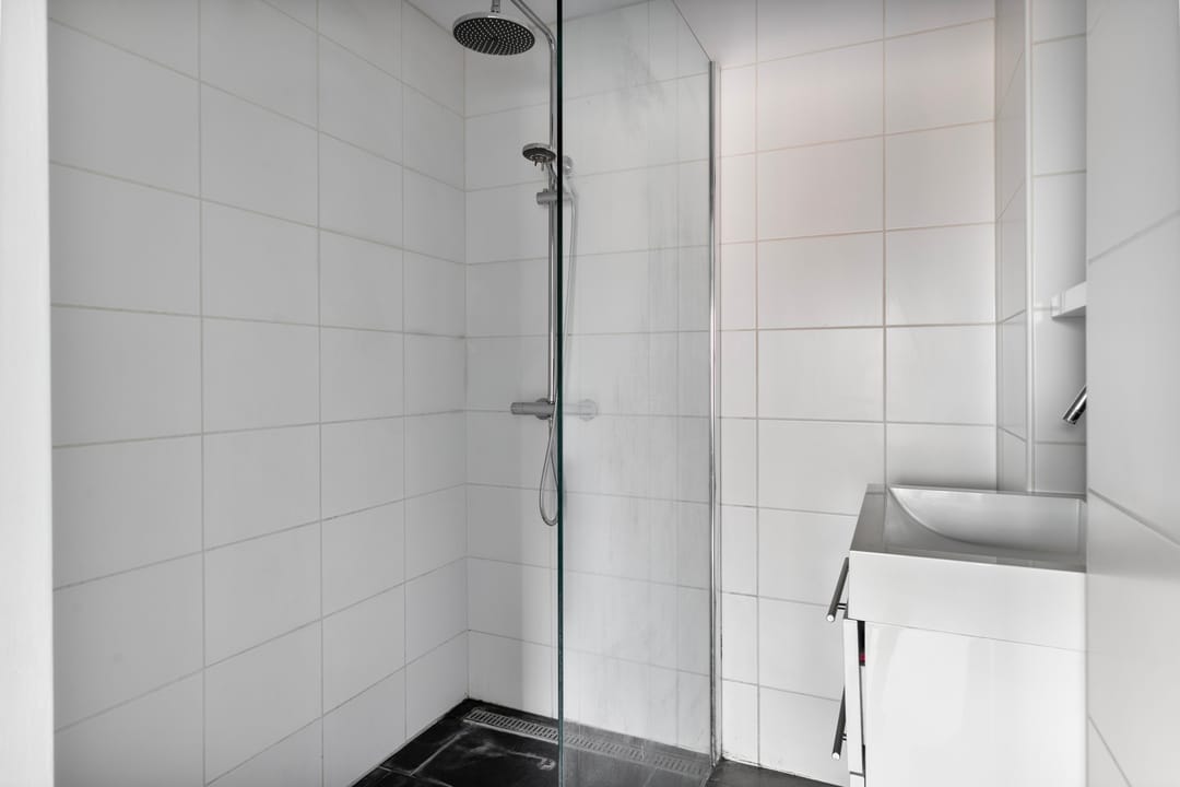 Foto 23 van Willemstraat 42