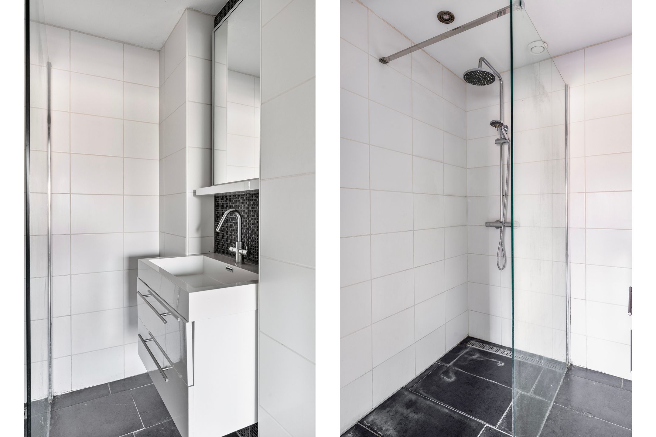 Foto 24 van Willemstraat 42