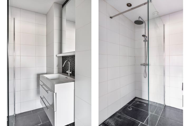 Foto 24 van Willemstraat 42