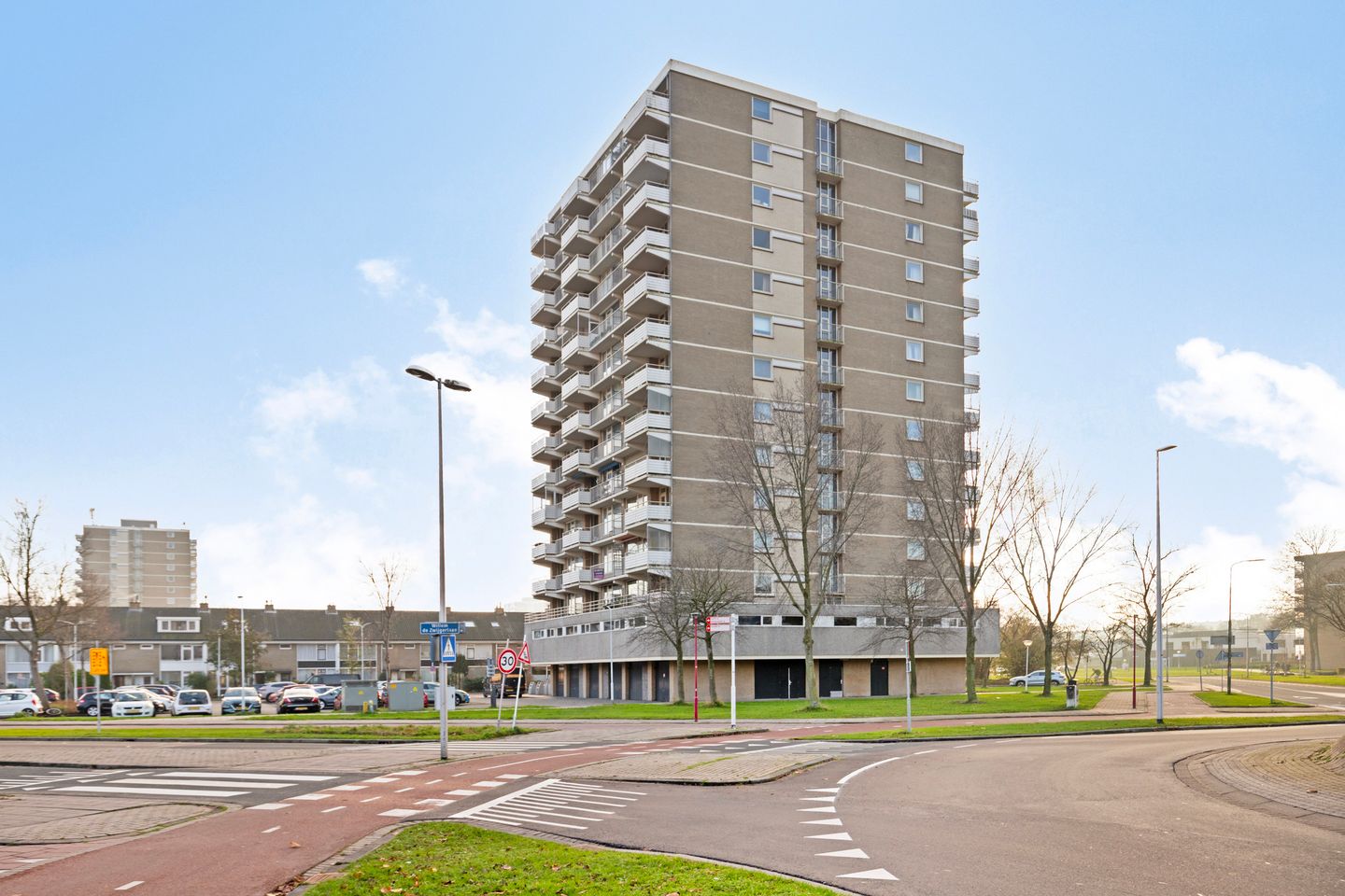 Foto 25 van Willemstraat 42