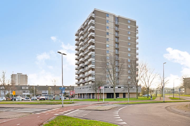 Foto 25 van Willemstraat 42