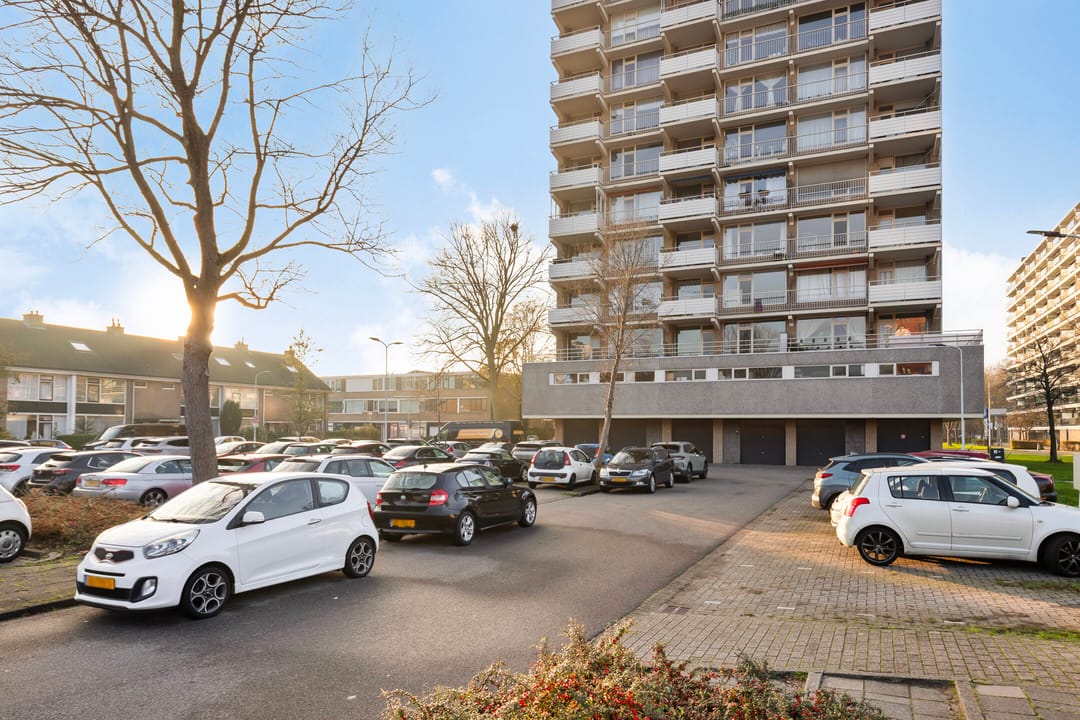 Foto 26 van Willemstraat 42