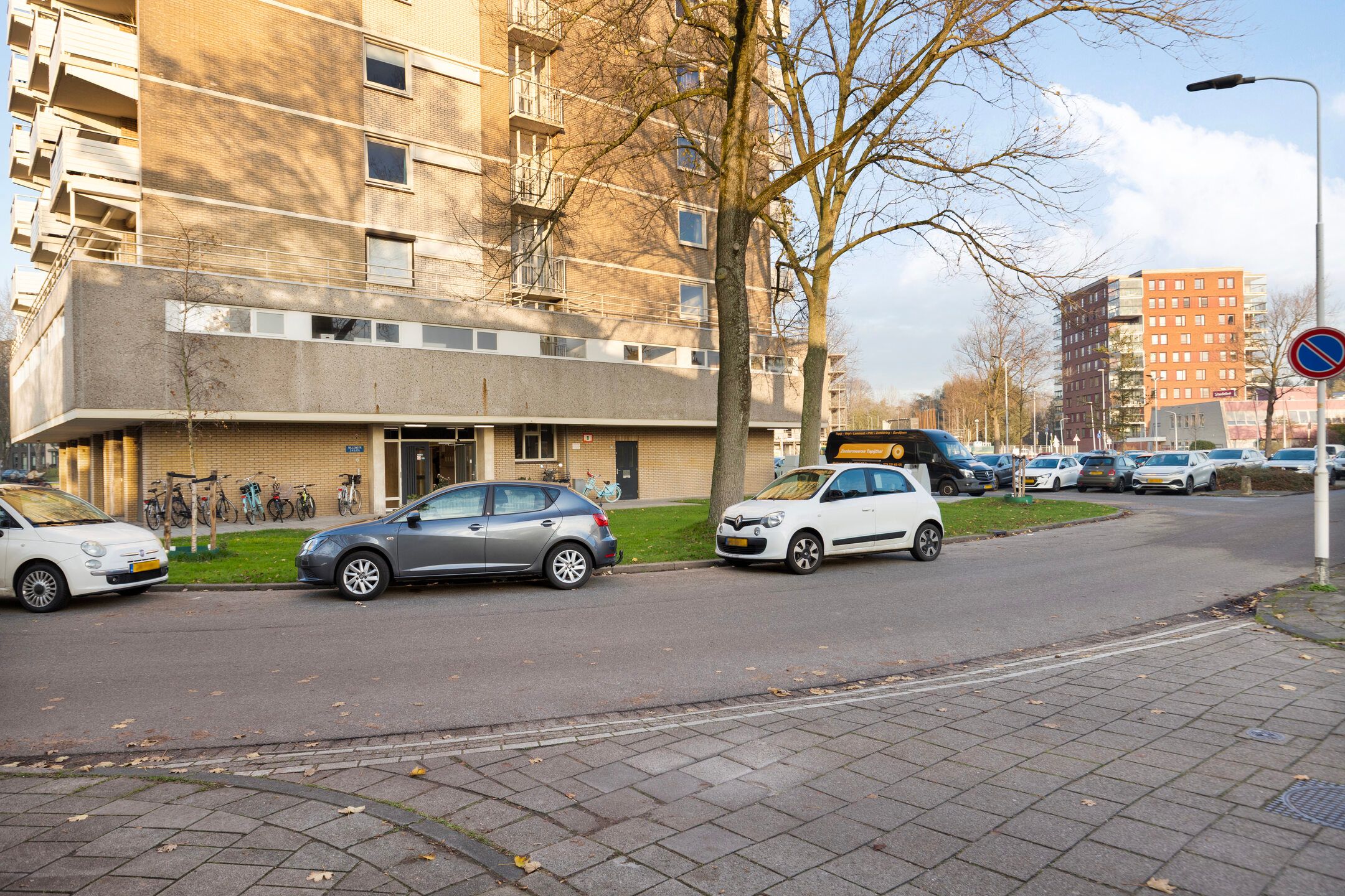 Foto 27 van Willemstraat 42