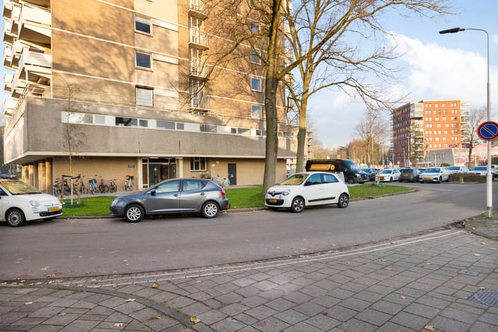 Foto 27 van Willemstraat 42