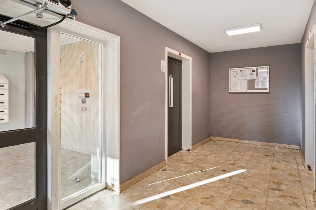 Foto 28 van Willemstraat 42