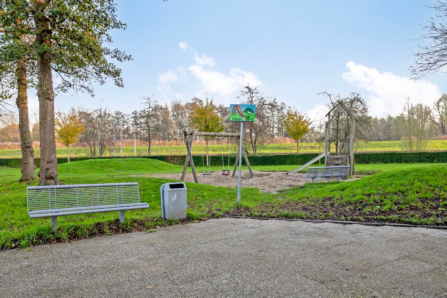 Foto 29 van Willemstraat 42