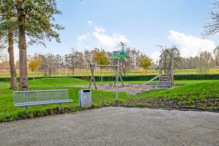 Foto 29 van Willemstraat 42