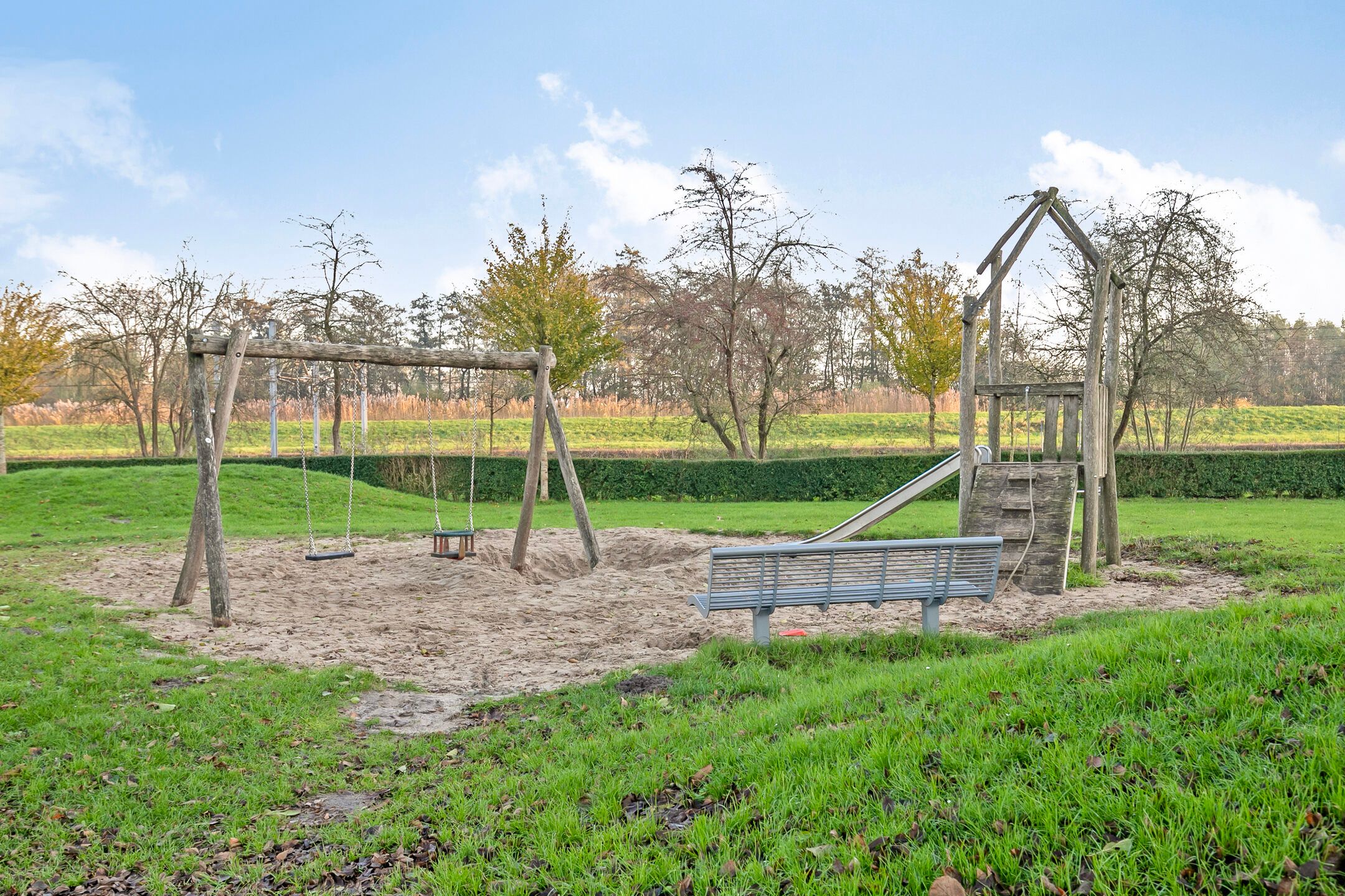 Foto 30 van Willemstraat 42