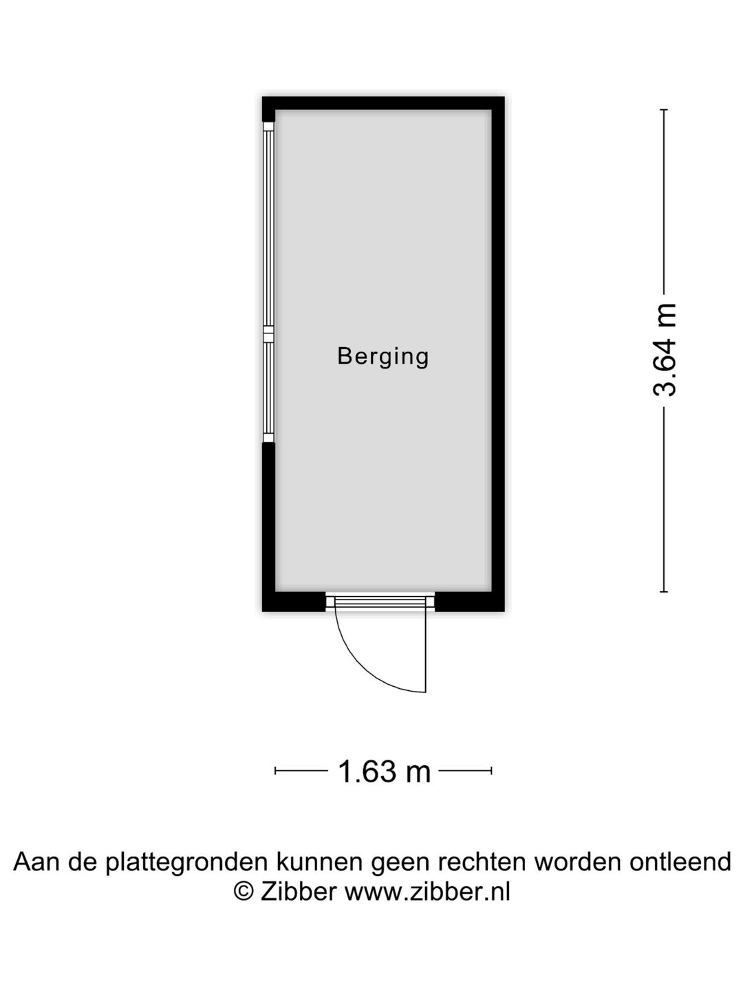 Foto 32 van Willemstraat 42